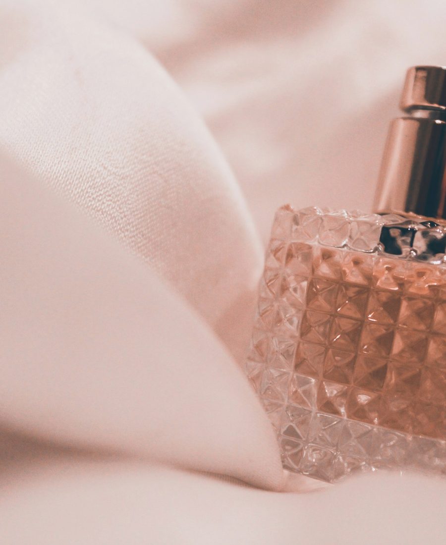 Rose perfume, USDT flash ERC20